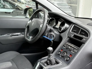 Peugeot 5008 – thumbnail 7