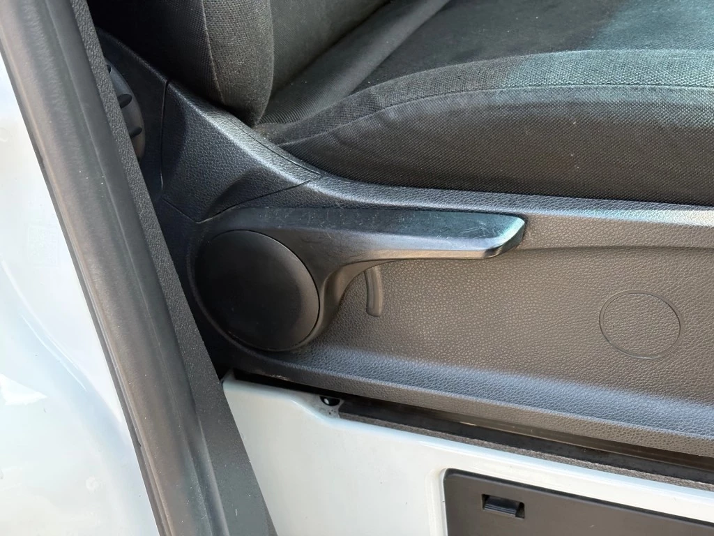 Mercedes-Benz Sprinter – foto 12