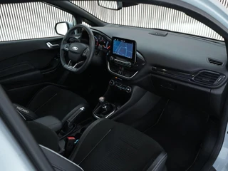 Ford Fiesta – thumbnail 18