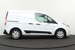 Ford Transit Connect – thumbnail 5