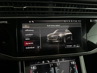 Audi Q8 – thumbnail 36