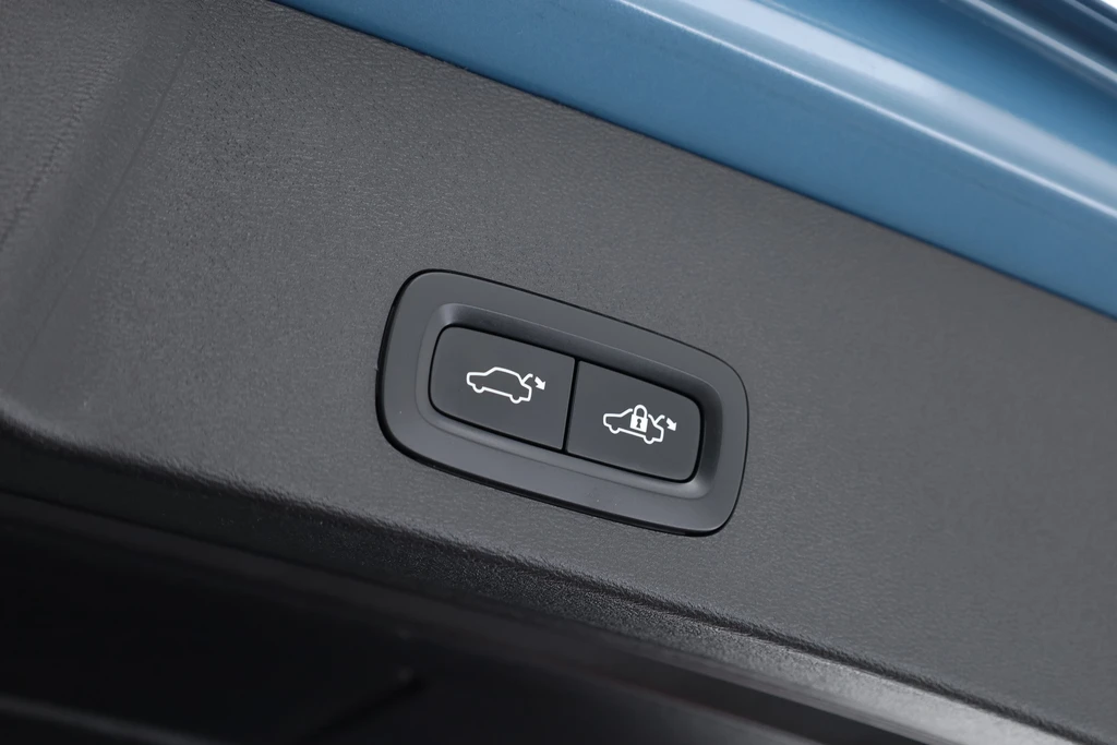 Volvo XC40 – foto 29