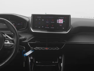 Peugeot 2008 – thumbnail 25
