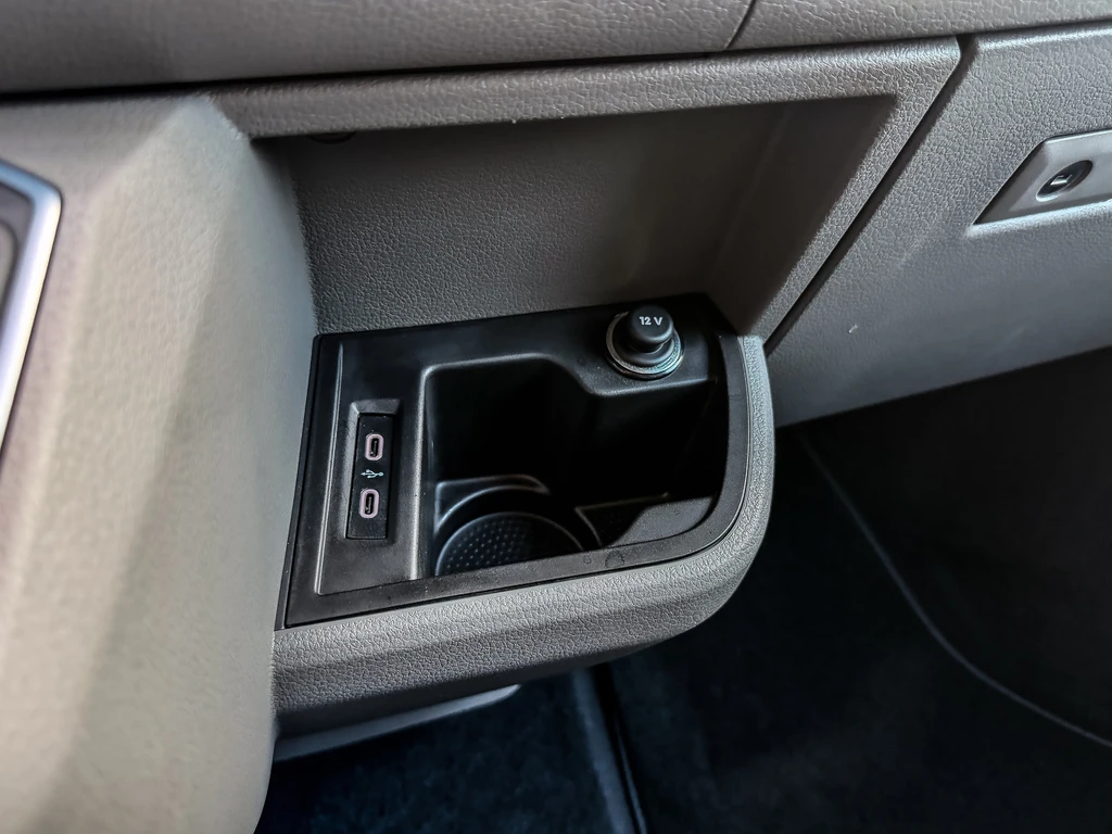 Volkswagen Transporter – foto 72