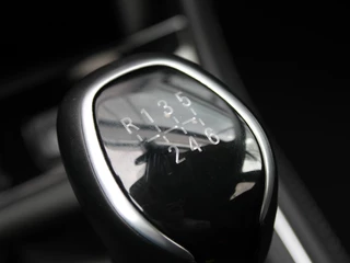 Opel Grandland – thumbnail 21