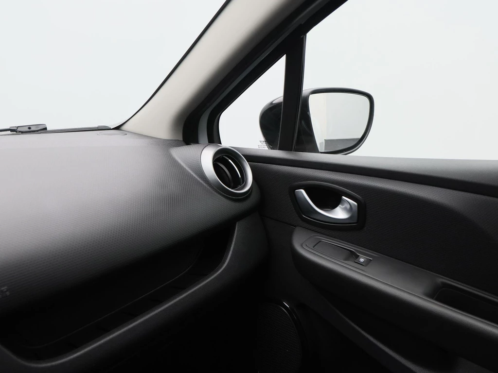 Renault Clio – foto 29