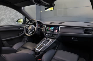 Porsche Macan – thumbnail 23