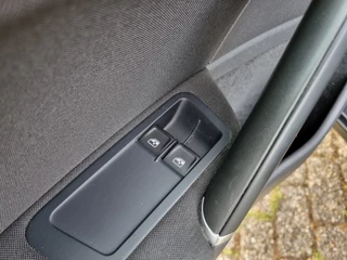 Volkswagen Golf – thumbnail 27