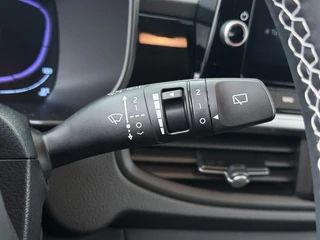 Kia Picanto – thumbnail 25