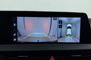 Kia EV6 – thumbnail 31