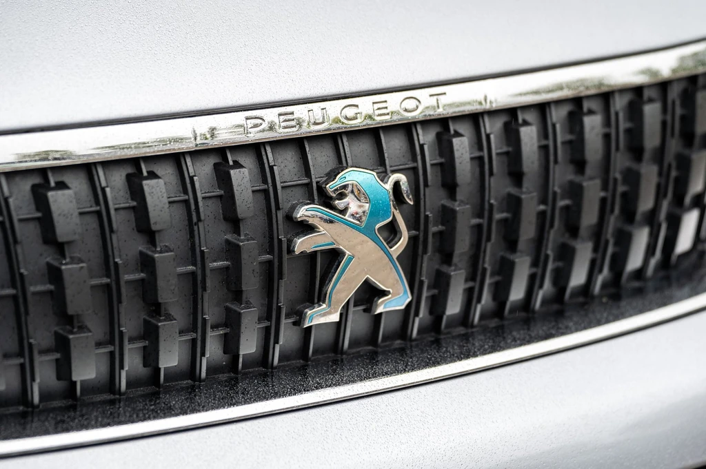 Peugeot e-Expert – foto 39