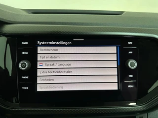 Volkswagen T-Cross – thumbnail 56