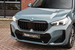 BMW X1 – thumbnail 65