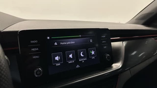 Škoda Scala – thumbnail 43