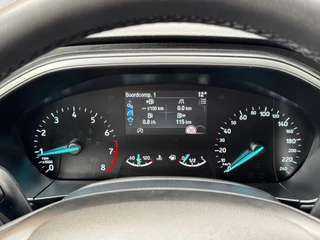Ford Focus – thumbnail 46