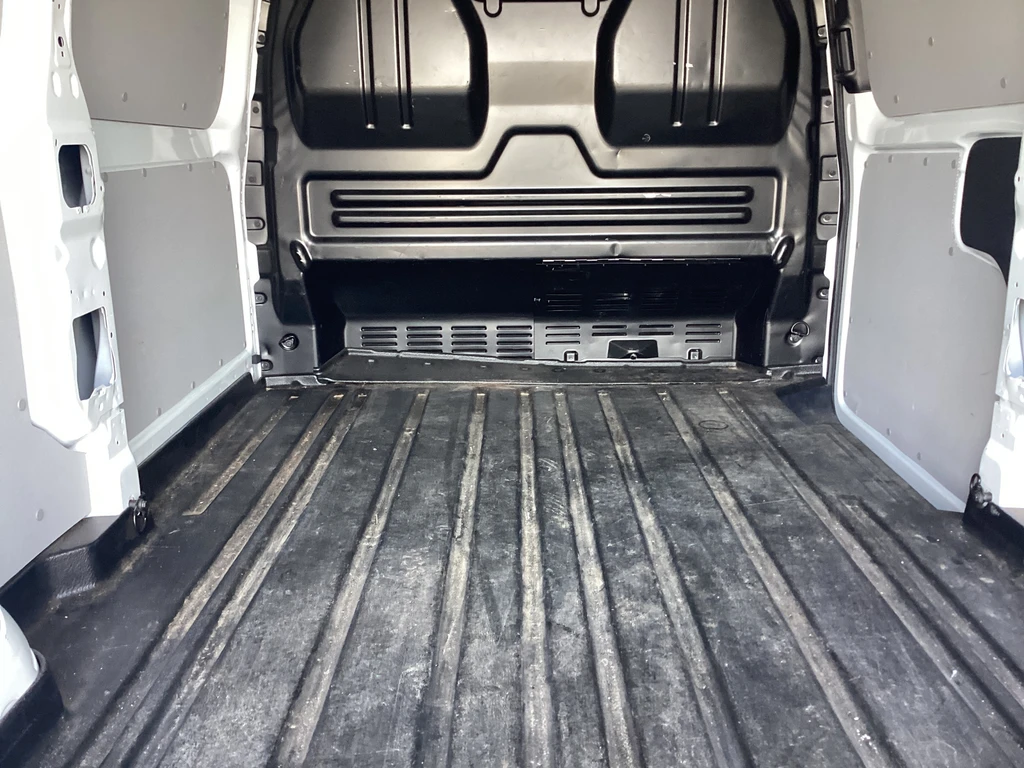 Ford Transit Custom – foto 40