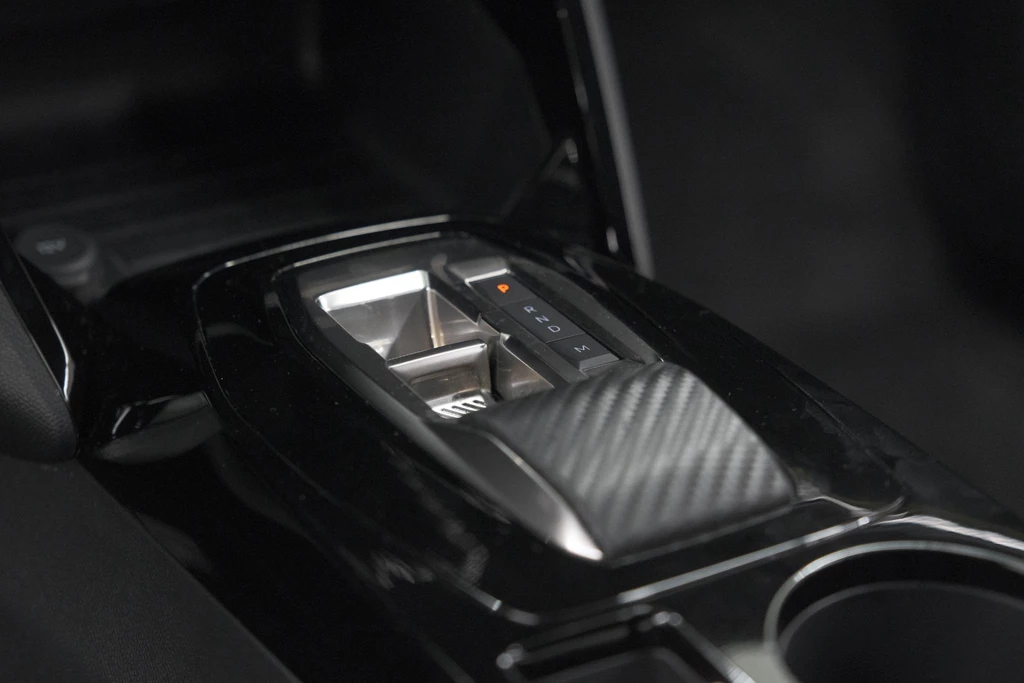 Peugeot 2008 – foto 54