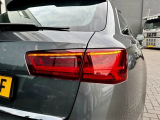 Audi A6 – thumbnail 29