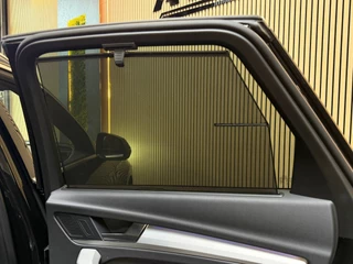 Audi Q5 – thumbnail 18