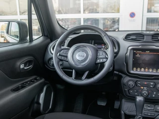 Jeep Renegade – thumbnail 15