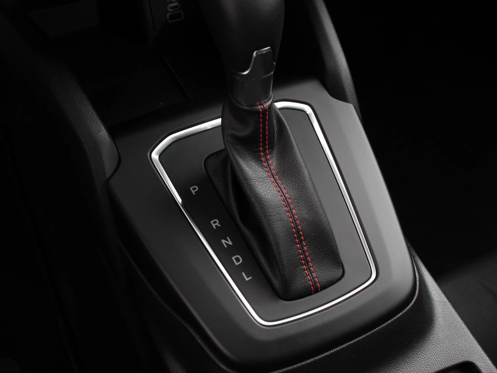Ford Focus – foto 22