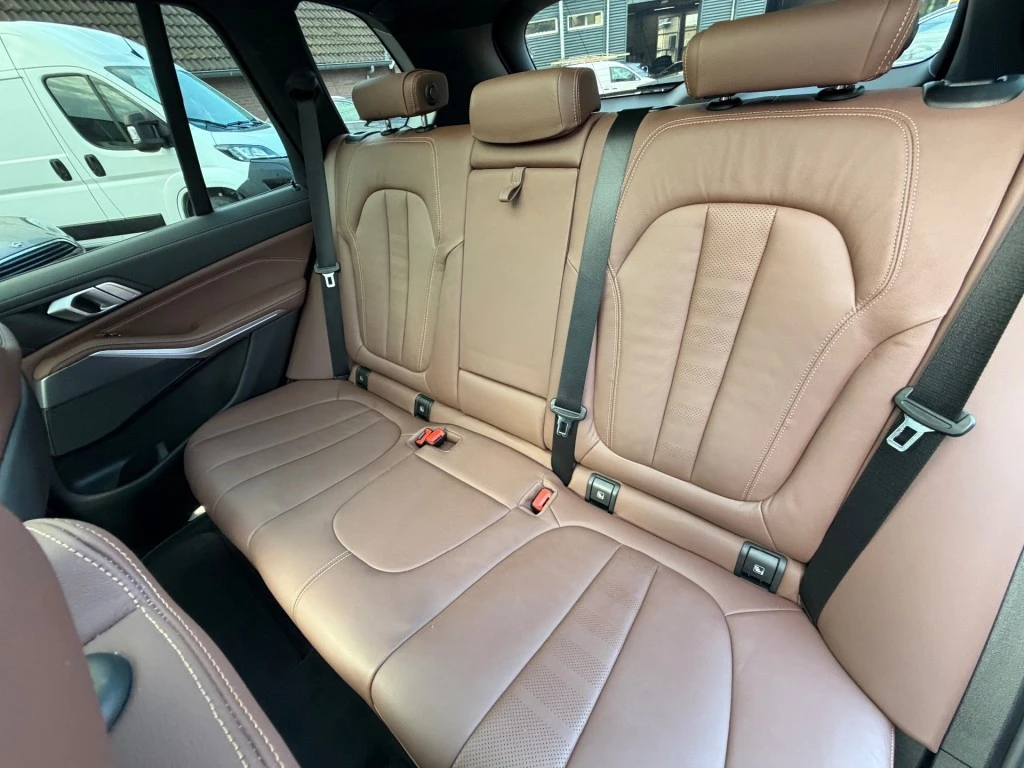 BMW X5 – foto 58