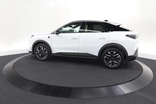 Peugeot 3008 – thumbnail 4