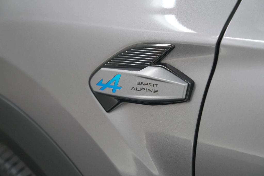 Renault Captur – foto 17
