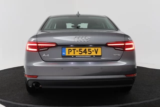 Audi A4 – thumbnail 4