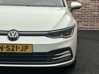 Volkswagen Golf – thumbnail 28