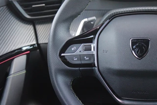 Peugeot 208 – thumbnail 33
