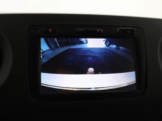 Opel Movano – thumbnail 23