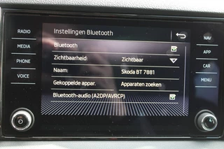 Škoda Karoq – thumbnail 33