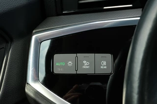 Audi Q3 – thumbnail 32