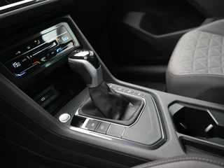 Volkswagen Tiguan – thumbnail 35