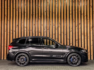 BMW X3 – thumbnail 11