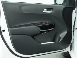 Kia Picanto – thumbnail 22