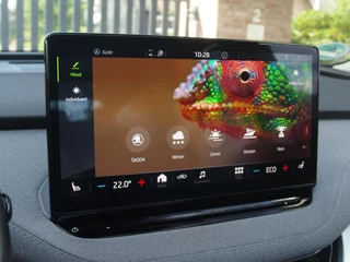 Škoda Enyaq iV – thumbnail 26
