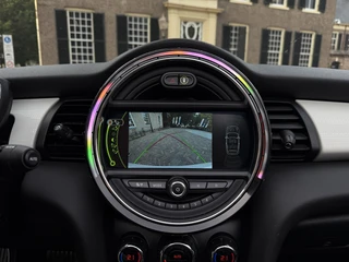 MINI Cooper Cabrio – thumbnail 40