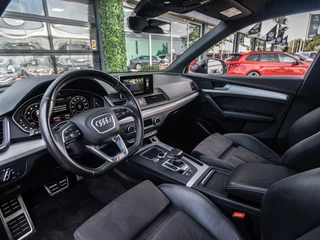 Audi Q5 – thumbnail 13
