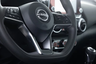 Nissan Juke – thumbnail 24