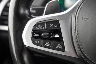 BMW X5 – thumbnail 41