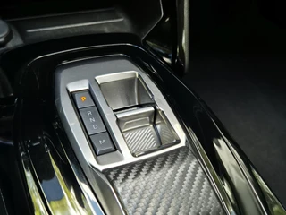 Peugeot 208 – thumbnail 22
