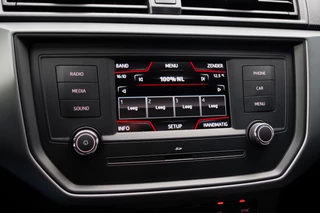 SEAT Ibiza – thumbnail 29