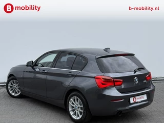 BMW 1 Serie – thumbnail 3
