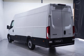 Iveco Daily – thumbnail 3