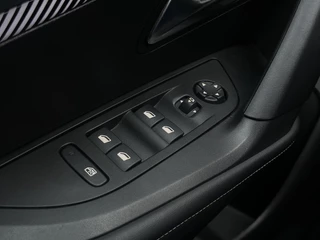 Peugeot 2008 – thumbnail 25
