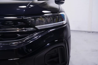 Volkswagen T-Roc – thumbnail 10