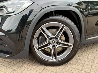 Mercedes-Benz GLA – thumbnail 13