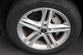 Audi Q5 – thumbnail 24